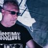 die krupps   karo kratochwil 2025-34
